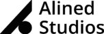 alined-studios-logo